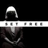 Sia Bird Set Free Live Mp3