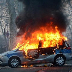 Exta - 1312 (prod. shah)