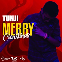 Tunji - Merry Christmas