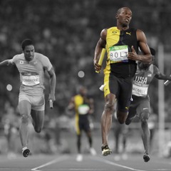 Waves - See It Through