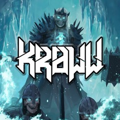 KROWW - THE JUDGE