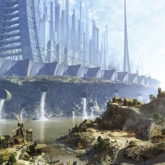 ピアノ、エモ、ロック 歌なし