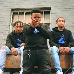 Peso Da Mafia - Nights I starve