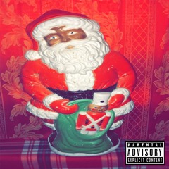 Nike Tech (Prod. Dizzy Beats)