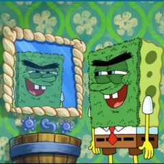 {SpongeFell} Abrasiveness From The Sponge