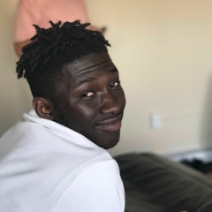 Smack That (Freestyle)