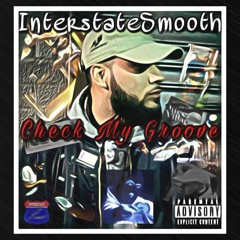3 peat (Prod. By Cache Knock)