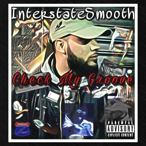 3 peat (Prod. By Cache Knock)