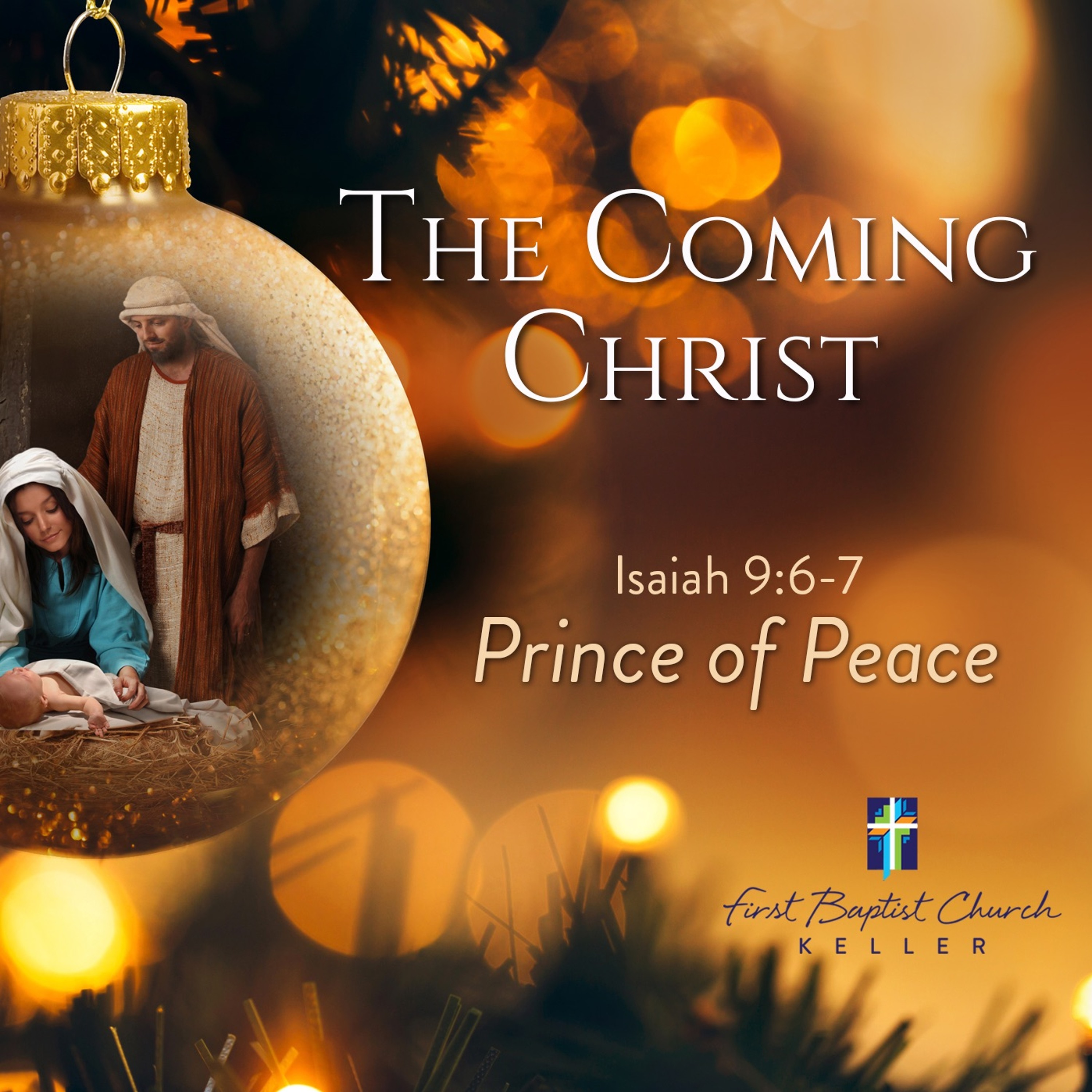 Prince of Peace_12-24-17 episode artwork