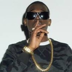 Bobby Bitch Free$tyle(Teaser) - $lim Rome