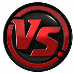 rap battles