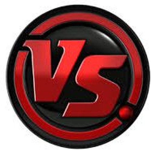 rap battles