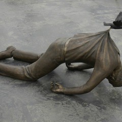 الليل اللي ملوش آخر - وسط البلد - هانى عادل