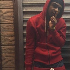 CLE G Baby - Sauce