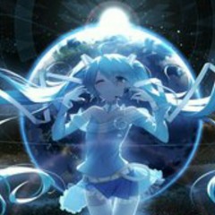 Nightcore - Just Stay - (Beatcore & Ashley Apollodor)