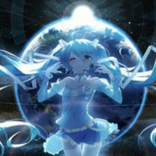 Nightcore - Just Stay - (Beatcore & Ashley Apollodor)