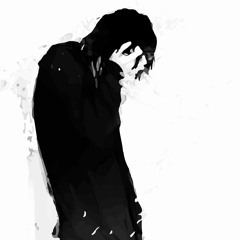 Fake (prod .Beatz Era)