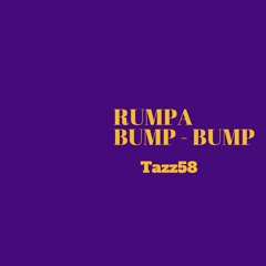 Rumpa Bum-Bum Xmas MIx