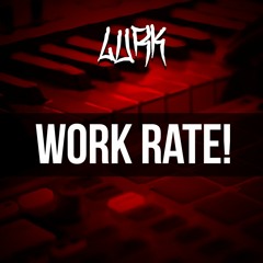Lurk - Projects [FREE DOWNLOAD]