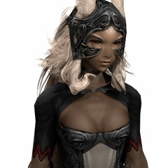 Fran ~ 04 ~ Christmas 2017 ~