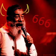 Tisser & mishmash -  C HELL B B #89