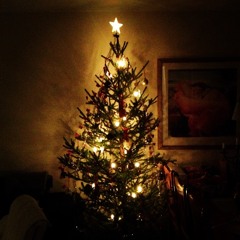 Little Road To Bethlehem