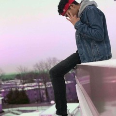 DAMMIT (Feat Lowekey j)