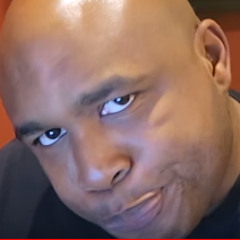 [Free] LIL PUMP TYPE BEAT - "Ghost"