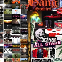 House Dealing 2013 (Hélio Ferreira Remix) Danny Espinal & Joey Kidd Campos (Preview