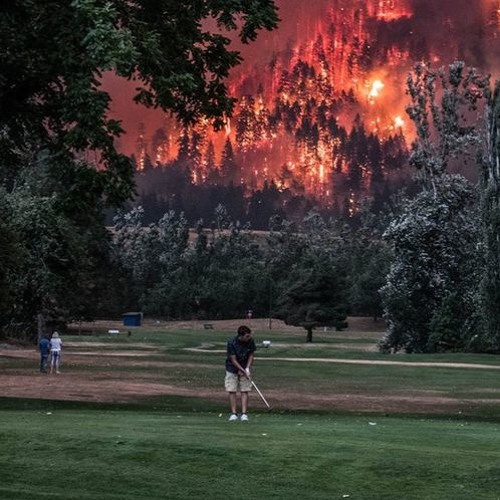 GIVEAFUCK (PROD. TRAINUM)