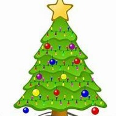Vic Believe's Christmas Mix