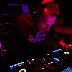 Pladask @ UBV Headquarters December 2017