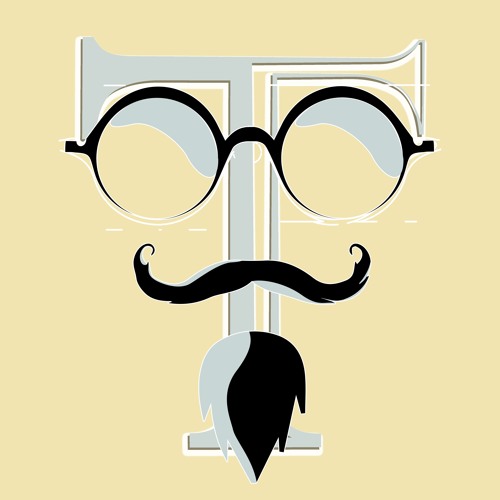 annonces jaunes rencontre