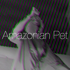 Amazonian Pet