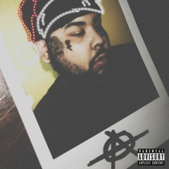 What Ya Momma Gave Ya! ( prod. D.Rein)