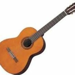 GiTArA SiEMa