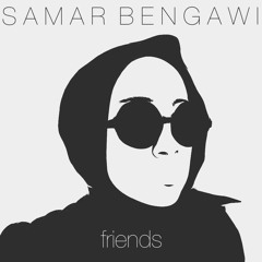 friends
