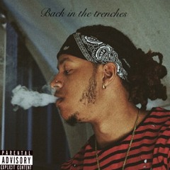 HollyWoodTunez - Hold Up prod. A1Beam