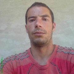 Radio-Fumureni-online