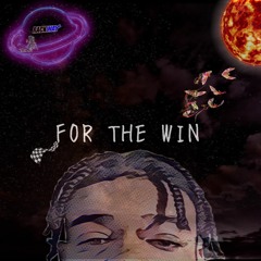 Stay ft. Labzoul