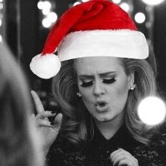 Hello (from The North Pole)