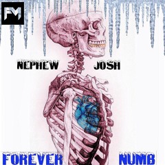 Nephew Josh - Feelings *Freestyle* (Prod. False Ego)