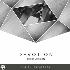 Devotion (Short version)