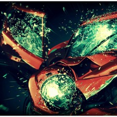 Another One prod. mark g