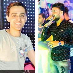 محمد مصطفى ومحمد مزيكا بغار عليك والولعه