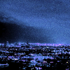 .REFLECTIONS - joeySPAZUM & Curtis Heron