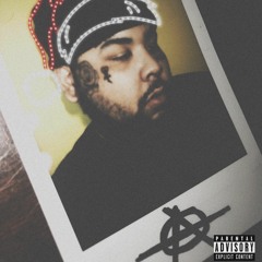 Conversations With The Reaper ft. Skott Summerz (prod. LASTNAME.)