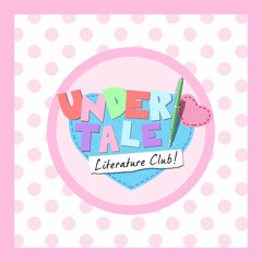 Doki Shop