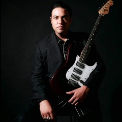 Black Angel Sex Drive