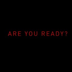 Consensus - Are You Ready? (Tinashe REMIX)[Free Download]